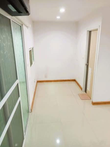 undefined, Bangkok, Nong Kham, Nong Khaem, Bangkok, 3 Bedrooms, 105 sqm, Townhouse For Sale, by Settawut Leenavong, 500489067 - DDproperty.com