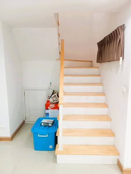 undefined, กรุงเทพ, หนองแขม, กรุงเทพ, 105 ตร.ม., ทาวน์เฮ้าส์ ขาย, โดย Settawut Leenavong, 500489067 - DDproperty.com