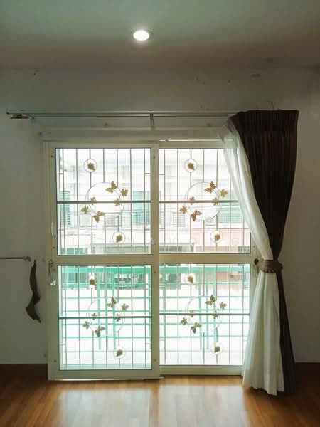 undefined, กรุงเทพ, หนองแขม, กรุงเทพ, 105 ตร.ม., ทาวน์เฮ้าส์ ขาย, โดย Settawut Leenavong, 500489067 - DDproperty.com