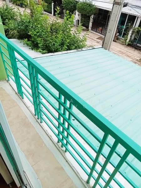 undefined, Bangkok, Nong Kham, Nong Khaem, Bangkok, 3 Bedrooms, 105 sqm, Townhouse For Sale, by Settawut Leenavong, 500489067 - DDproperty.com