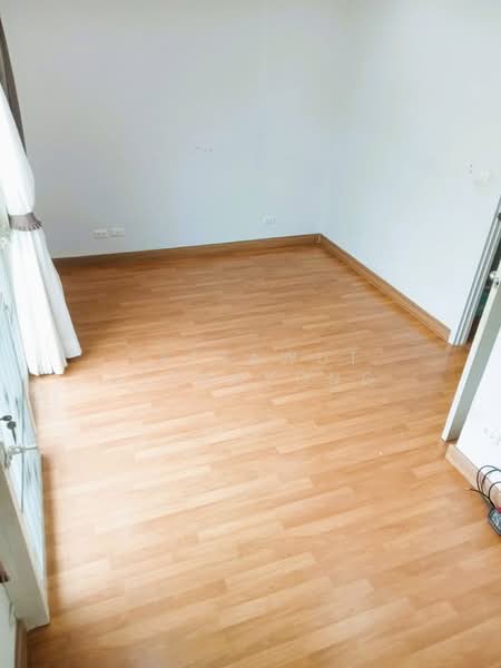 undefined, Bangkok, Nong Kham, Nong Khaem, Bangkok, 3 Bedrooms, 105 sqm, Townhouse For Sale, by Settawut Leenavong, 500489067 - DDproperty.com