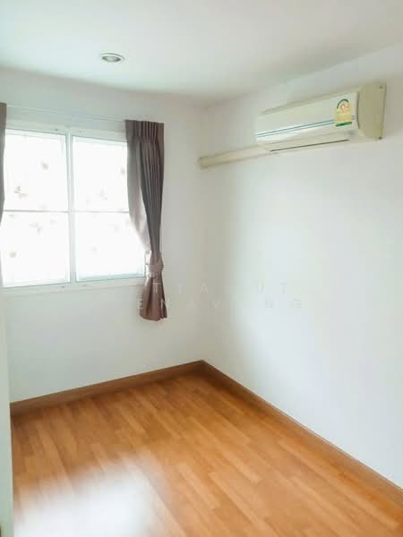 undefined, Bangkok, Nong Kham, Nong Khaem, Bangkok, 3 Bedrooms, 105 sqm, Townhouse For Sale, by Settawut Leenavong, 500489067 - DDproperty.com