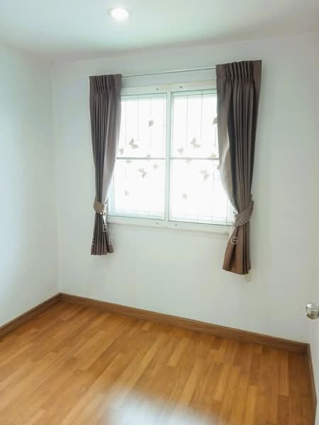 undefined, Bangkok, Nong Kham, Nong Khaem, Bangkok, 3 Bedrooms, 105 sqm, Townhouse For Sale, by Settawut Leenavong, 500489067 - DDproperty.com