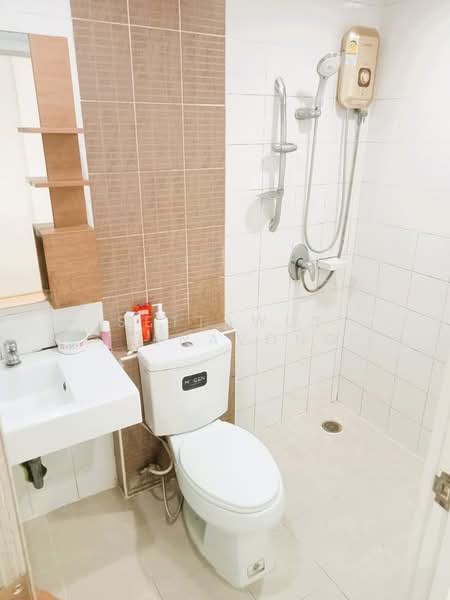 undefined, Bangkok, Nong Kham, Nong Khaem, Bangkok, 3 Bedrooms, 105 sqm, Townhouse For Sale, by Settawut Leenavong, 500489067 - DDproperty.com