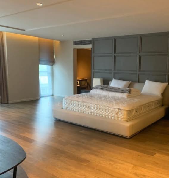 Rende Sukhumvit 23, Bangkok, Soi Sukhumvit 23, Khlong Tan Nua, Watthana, Bangkok, 3 Bedrooms, 312 sqm, Condo For Rent, by Settawut Leenavong, 500489073 - DDproperty.com