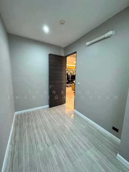 Citi Smart Sukhumvit 18, Bangkok, 366 Soi Sukhumvit 18, Sukhumvit Road, Khlong Toei, Bangkok, 3 Bedrooms, 240 sqm, Condo For Rent, by Thanachot Khantigamongun, 500489086 - DDproperty.com