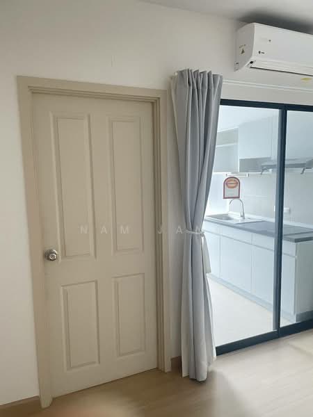Supalai Loft @ Talat Phlu Station, Bangkok, Ratchadaphisek Road, Talat Plu, Thon Buri, Bangkok, 1 Bedroom, 45 sqm, Condo For Sale, by nam jang, 500489091 - DDproperty.com