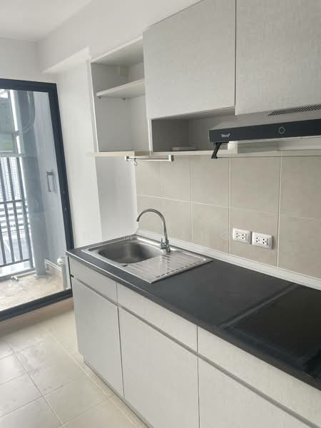 Supalai Loft @ Talat Phlu Station : ศุภาลัย ลอฟท์ แอท สถานีตลาดพลู, กรุงเทพ, ถนนรัชดาภิเษก, ตลาดพลู, ธนบุรี, กรุงเทพ, 45 ตร.ม., คอนโด ขาย, โดย nam jang, 500489091 - DDproperty.com