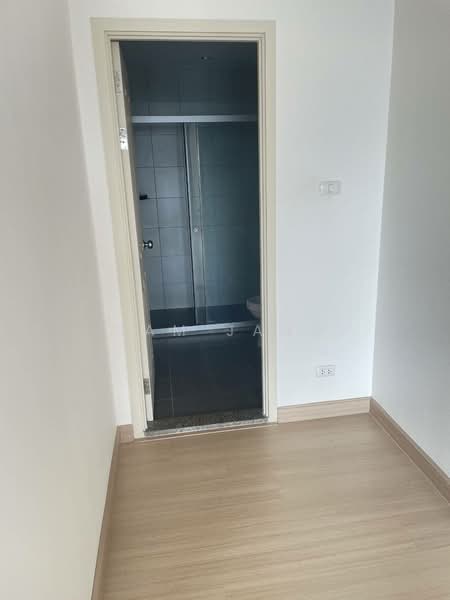 Supalai Loft @ Talat Phlu Station : ศุภาลัย ลอฟท์ แอท สถานีตลาดพลู, กรุงเทพ, ถนนรัชดาภิเษก, ตลาดพลู, ธนบุรี, กรุงเทพ, 45 ตร.ม., คอนโด ขาย, โดย nam jang, 500489091 - DDproperty.com