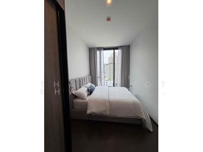 For Rent - AESTIQ Thonglor, Bangkok