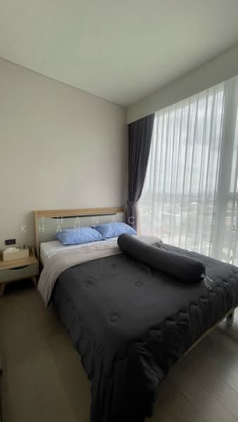 Siamese Exclusive 42, Bangkok, 19 Sukhumvit 42, Khlong Toei, Bangkok, 2 Bedrooms, 72 sqm, Condo For Rent, by Thanachot Khantigamongun, 500489104 - DDproperty.com