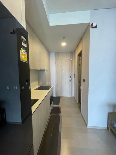 Siamese Exclusive 42, Bangkok, 19 Sukhumvit 42, Khlong Toei, Bangkok, 2 Bedrooms, 72 sqm, Condo For Rent, by Thanachot Khantigamongun, 500489104 - DDproperty.com