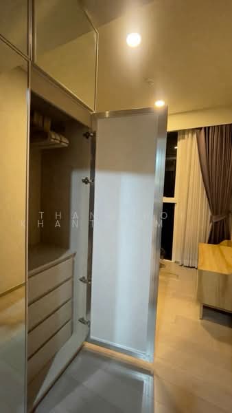 Siamese Exclusive 42, Bangkok, 19 Sukhumvit 42, Khlong Toei, Bangkok, 2 Bedrooms, 72 sqm, Condo For Rent, by Thanachot Khantigamongun, 500489104 - DDproperty.com