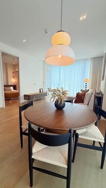 The Strand Thonglor : เดอะ สแตรนด์ ทองหล่อ, กรุงเทพ, 36 ซ. สุขุมวิท 55, คลองตันเหนือ, วัฒนา, กรุงเทพ, 91 ตร.ม., คอนโด ให้เช่า, โดย Thanachot Khantigamongun, 500489116 - DDproperty.com
