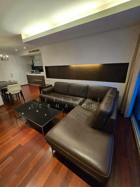 Noble Lite, Bangkok, 46 Soi Aree 1, Phaholyothin Road, Samsen Nai, Phaya Thai, Bangkok, 2 Bedrooms, 90 sqm, Condo For Rent, by Settawut Leenavong, 500489137 - DDproperty.com