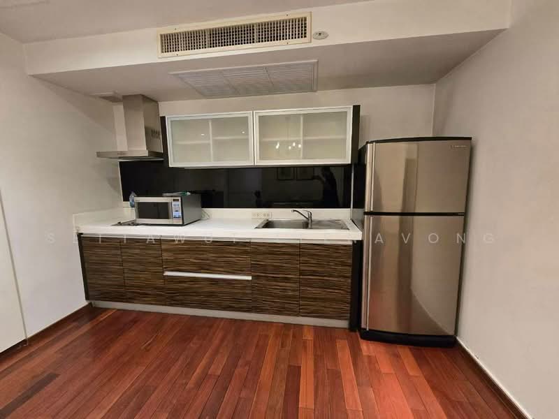 NOBLE LITE (โนเบิล ไลท์), กรุงเทพ, 46 ซอยอารีย์ 1 ถนนพหลโยธิน, สามเสนใน, พญาไท, กรุงเทพ, 90 ตร.ม., คอนโด ให้เช่า, โดย Settawut Leenavong, 500489137 - DDproperty.com