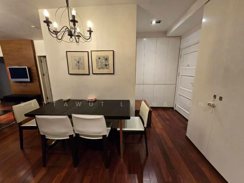 NOBLE LITE (โนเบิล ไลท์), กรุงเทพ, 46 ซอยอารีย์ 1 ถนนพหลโยธิน, สามเสนใน, พญาไท, กรุงเทพ, 90 ตร.ม., คอนโด ให้เช่า, โดย Settawut Leenavong, 500489137 - DDproperty.com