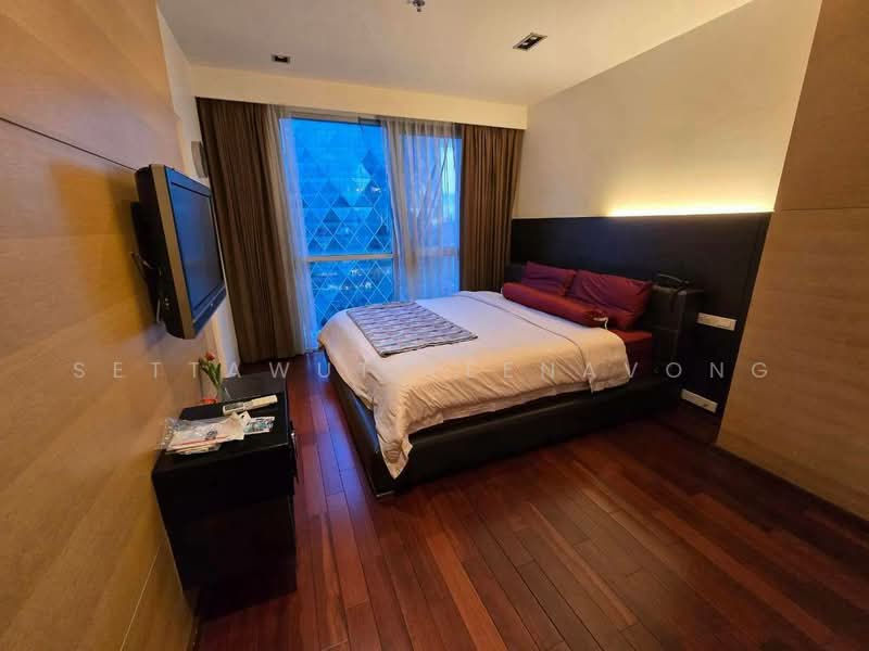 Noble Lite, Bangkok, 46 Soi Aree 1, Phaholyothin Road, Samsen Nai, Phaya Thai, Bangkok, 2 Bedrooms, 90 sqm, Condo For Rent, by Settawut Leenavong, 500489137 - DDproperty.com