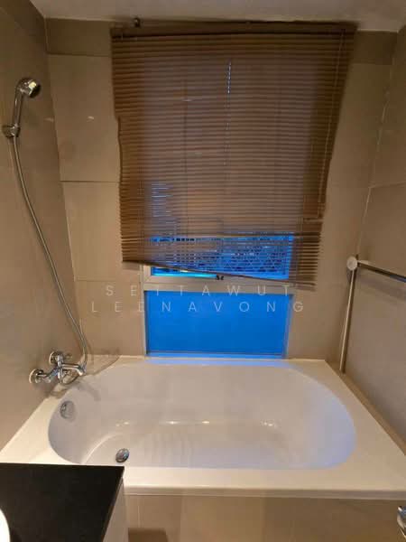 Noble Lite, Bangkok, 46 Soi Aree 1, Phaholyothin Road, Samsen Nai, Phaya Thai, Bangkok, 2 Bedrooms, 90 sqm, Condo For Rent, by Settawut Leenavong, 500489137 - DDproperty.com