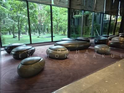 ขาย - Rhythm Sukhumvit 36-38 : ริทึ่ม สุขุมวิท 36-38, กรุงเทพ