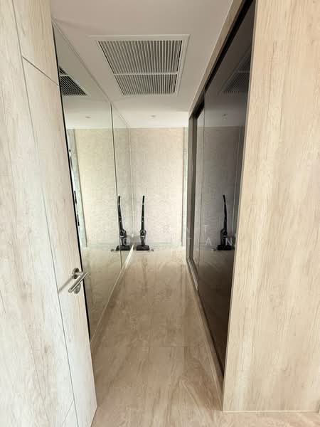 The Riviera Monaco, Chon Buri (Pattaya), NaJomtien Soi 4, Sukhumvit Rd., Na Chom Thian, Sattahip, Chon Buri (Pattaya), 2 Bedrooms, 80 sqm, Condo For Rent, by Urarat Itthipoontanakorn, 500489165 - DDproperty.com