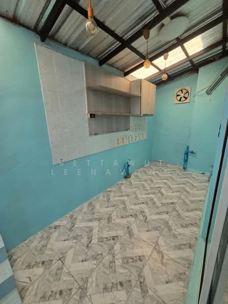 undefined, กรุงเทพ, บางชัน, คลองสามวา, กรุงเทพ, 145 ตร.ม., ทาวน์เฮ้าส์ ขาย, โดย Settawut Leenavong, 500489181 - DDproperty.com