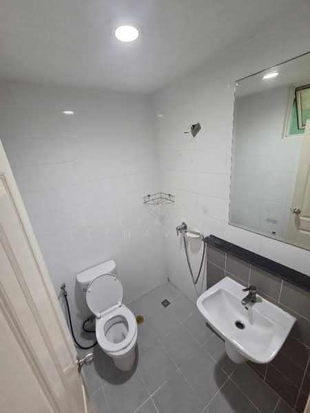 undefined, Bangkok, Bang Chun, Khlong Sam Wa, Bangkok, 3 Bedrooms, 145 sqm, Townhouse For Sale, by Settawut Leenavong, 500489181 - DDproperty.com
