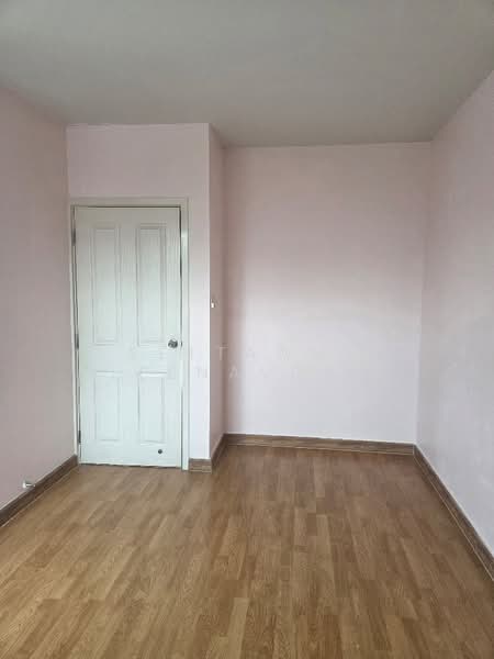 undefined, Bangkok, Bang Chun, Khlong Sam Wa, Bangkok, 3 Bedrooms, 145 sqm, Townhouse For Sale, by Settawut Leenavong, 500489181 - DDproperty.com