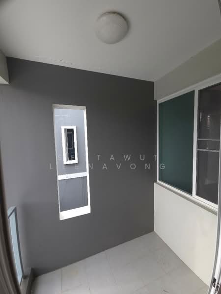 undefined, Bangkok, Bang Chun, Khlong Sam Wa, Bangkok, 3 Bedrooms, 145 sqm, Townhouse For Sale, by Settawut Leenavong, 500489181 - DDproperty.com