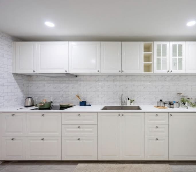 Las Colinas, Bangkok, Sukhumvit 21 Road, Khlongtoei Nua, Watthana, Bangkok, 3 Bedrooms, 240 sqm, Condo For Sale, by Poomphat Tienthongsakul, 500489192 - DDproperty.com