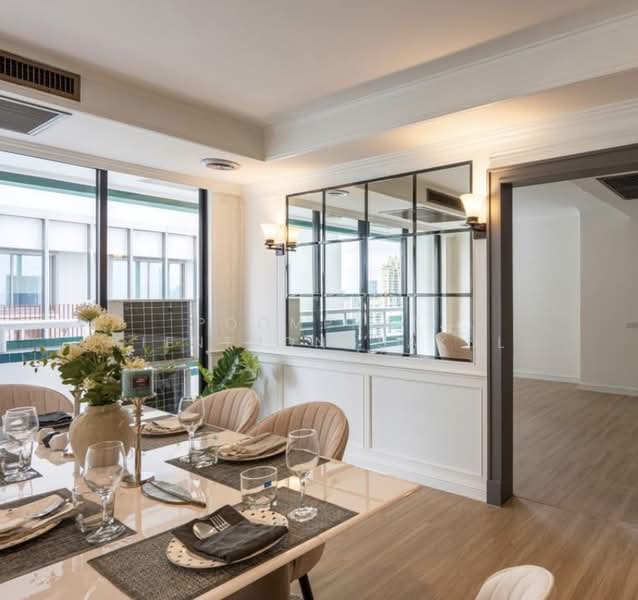 Las Colinas : ลาส โคลินาส, กรุงเทพ, ถนนสุขุมวิท 21, คลองเตยเหนือ, วัฒนา, กรุงเทพ, 240 ตร.ม., คอนโด ขาย, โดย Poomphat Tienthongsakul, 500489192 - DDproperty.com