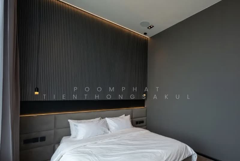 The Esse Asoke : ดิ เอส อโศก, กรุงเทพ, 333 ซอยสุขุมวิท 21 ถนนสุขุมวิท, คลองเตยเหนือ, วัฒนา, กรุงเทพ, 158 ตร.ม., คอนโด ขาย, โดย Poomphat Tienthongsakul, 500489199 - DDproperty.com