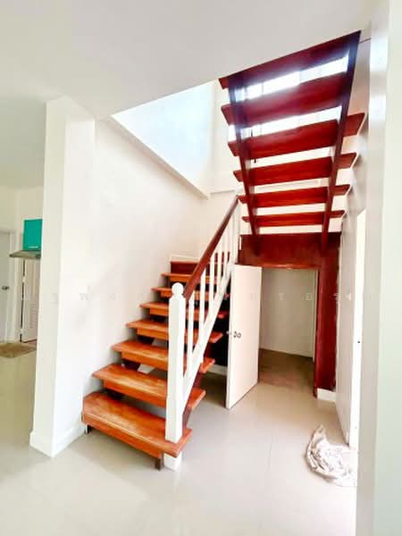 ไม่พบโครงการ, Bangkok, สามวา, Sam Wa Tawan Tok, Khlong Sam Wa, Bangkok, 3 Bedrooms, 160 sqm, Single Detached House For Rent, by ณัฐพงศ์ สุนทรอรุณ, 500489203 - DDproperty.com