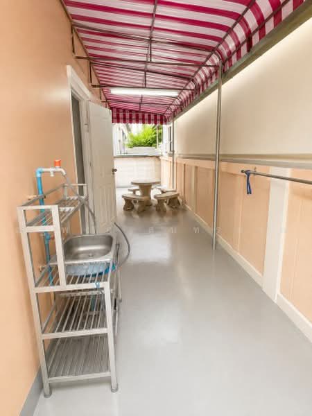 ไม่พบโครงการ, Bangkok, สามวา, Sam Wa Tawan Tok, Khlong Sam Wa, Bangkok, 3 Bedrooms, 160 sqm, Single Detached House For Rent, by ณัฐพงศ์ สุนทรอรุณ, 500489203 - DDproperty.com