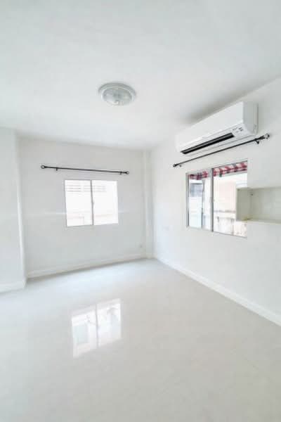 ไม่พบโครงการ, Bangkok, สามวา, Sam Wa Tawan Tok, Khlong Sam Wa, Bangkok, 3 Bedrooms, 160 sqm, Single Detached House For Rent, by ณัฐพงศ์ สุนทรอรุณ, 500489203 - DDproperty.com