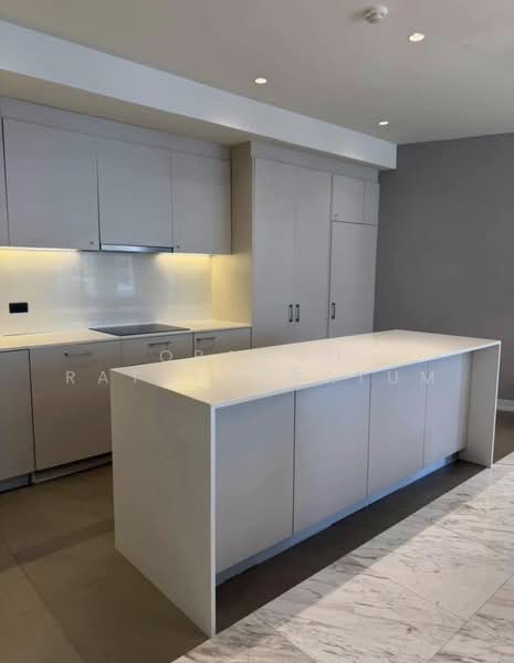 La Citta Delre Thonglor 16, Bangkok, 508-502 Soi Thonglor 16, Khlong Tan Nua, Watthana, Bangkok, 3 Bedrooms, 266 sqm, Condo For Rent, by Orawan Ratanapratum, 500489205 - DDproperty.com