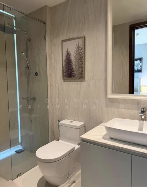 La Citta Delre Thonglor 16, Bangkok, 508-502 Soi Thonglor 16, Khlong Tan Nua, Watthana, Bangkok, 3 Bedrooms, 266 sqm, Condo For Rent, by Orawan Ratanapratum, 500489205 - DDproperty.com