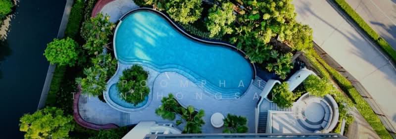 The Palm Residences Pattanakarn : เดอะ ปาล์ม เรสซิเดนซ์เซส พัฒนาการ, กรุงเทพ, 1 ซอยพัฒนาการ ซ.38, สวนหลวง, กรุงเทพ, 500 ตร.ม., บ้านเดี่ยว ขาย, โดย Poomphat Tienthongsakul, 500489209 - DDproperty.com