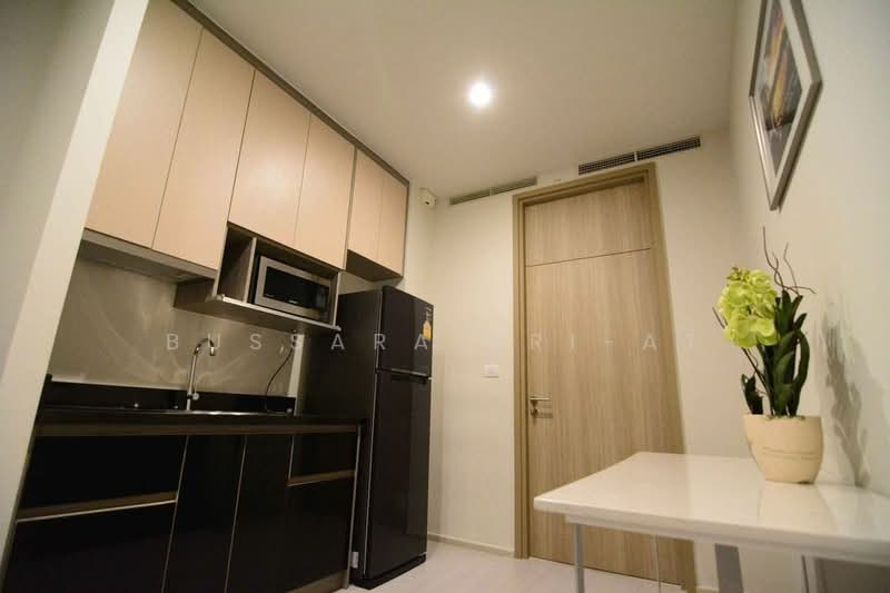 Noble Ploenchit : โนเบิล เพลินจิต, กรุงเทพ, 1035 ถนนเพลินจิต, ลุมพินี, ปทุมวัน, กรุงเทพ, 47 ตร.ม., คอนโด ให้เช่า, โดย Bussara Sri-At, 500489213 - DDproperty.com