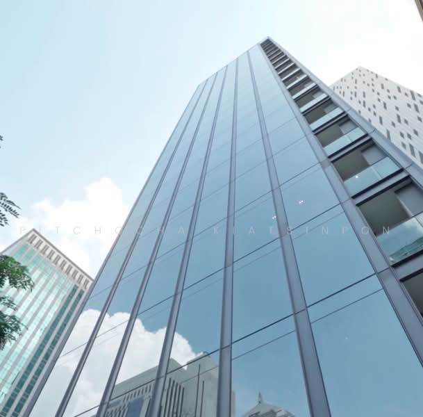 Tonson One Residence : ต้นสน วัน เรสซิเดนซ์, กรุงเทพ, ซอยต้นสน ถนนเพลินจิต, ลุมพินี, ปทุมวัน, กรุงเทพ, 57 ตร.ม., คอนโด ให้เช่า, โดย Pitchocha Kiatsinpon, 500489220 - DDproperty.com