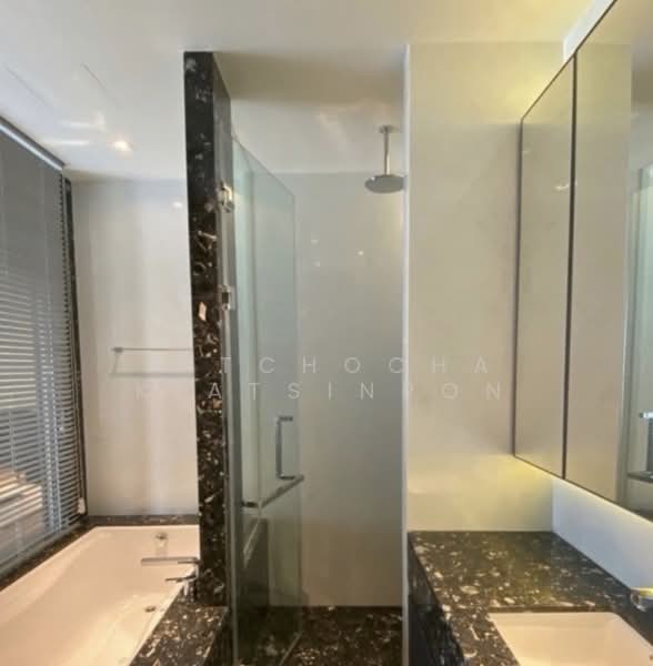 BEATNIQ Sukhumvit 32, Bangkok, Soi Sukhumvit 32, Sukhumvit Road, Khong Tan, Khlong Toei, Bangkok, 1 Bedroom, 58 sqm, Condo For Rent, by Pitchocha Kiatsinpon, 500489229 - DDproperty.com