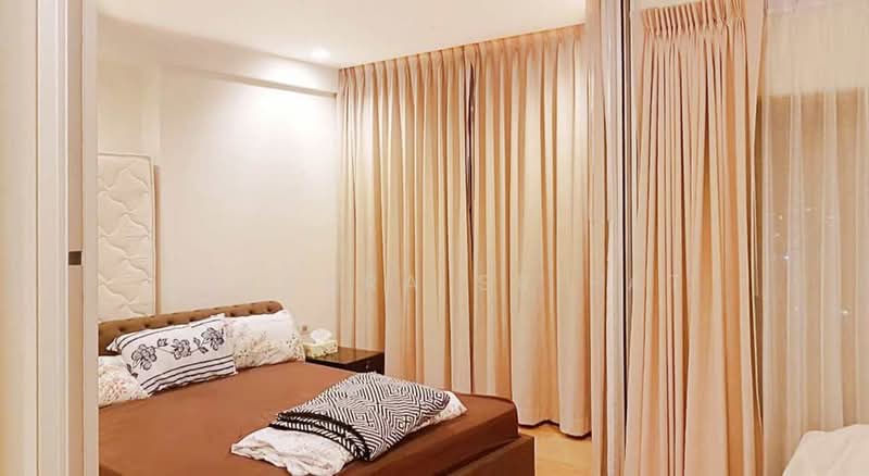 Circle Living Prototype, Bangkok, 1545 New Petchburi Road, Makkasan, Ratchathewi, Bangkok, 1 Bedroom, 46 sqm, Condo For Sale, by Bussara Sri-At, 500489230 - DDproperty.com
