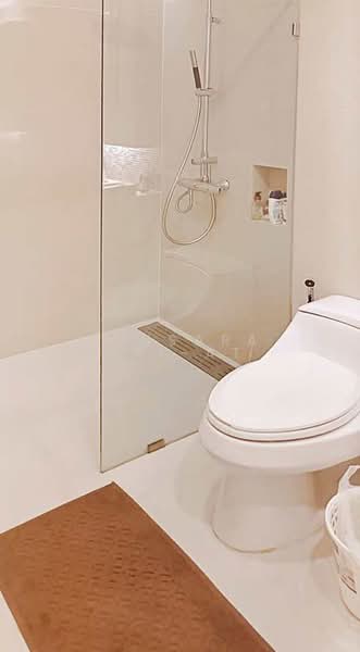 Circle Living Prototype : เซอร์เคิล ลิฟวิ่ง โปรโตไทพ์, กรุงเทพ, 1545 ถนนเพชรบุรีตัดใหม่, มักกะสัน, ราชเทวี, กรุงเทพ, 46 ตร.ม., คอนโด ขาย, โดย Bussara Sri-At, 500489230 - DDproperty.com