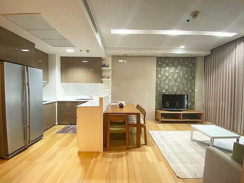 Siri At Sukhumvit : สิริ แอท สุขุมวิท, กรุงเทพ, 902 สุขุมวิท, พระโขนง, คลองเตย, กรุงเทพ, 70 ตร.ม., คอนโด ให้เช่า, โดย Pitchocha Kiatsinpon, 500489232 - DDproperty.com