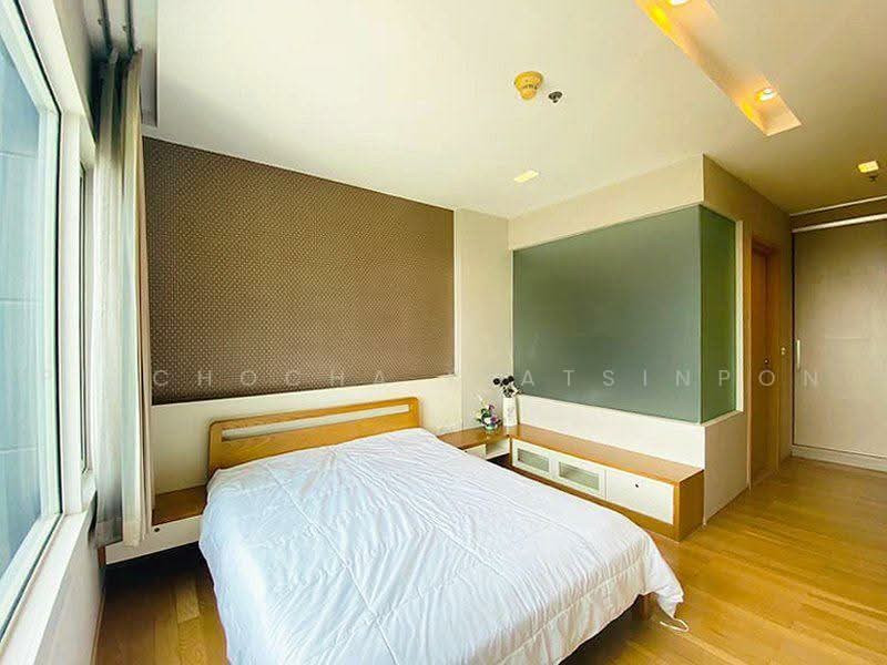 Siri At Sukhumvit : สิริ แอท สุขุมวิท, กรุงเทพ, 902 สุขุมวิท, พระโขนง, คลองเตย, กรุงเทพ, 70 ตร.ม., คอนโด ให้เช่า, โดย Pitchocha Kiatsinpon, 500489232 - DDproperty.com