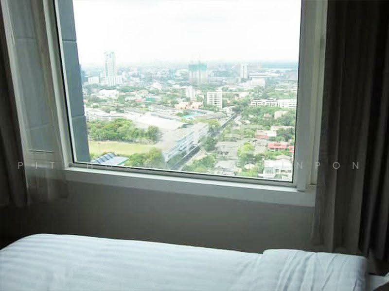 Siri At Sukhumvit : สิริ แอท สุขุมวิท, กรุงเทพ, 902 สุขุมวิท, พระโขนง, คลองเตย, กรุงเทพ, 70 ตร.ม., คอนโด ให้เช่า, โดย Pitchocha Kiatsinpon, 500489232 - DDproperty.com