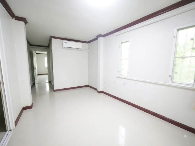 ภัทรนิเวศน์ ลากูน, Nonthaburi, Bang Bua Thong, Nonthaburi, 4 Bedrooms, 230 sqm, Single Detached House For Sale, by วีระศักดิ์ ชินวัฒนโชติ, 500489235 - DDproperty.com