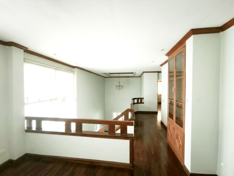 ภัทรนิเวศน์ ลากูน, Nonthaburi, Bang Bua Thong, Nonthaburi, 4 Bedrooms, 230 sqm, Single Detached House For Sale, by วีระศักดิ์ ชินวัฒนโชติ, 500489235 - DDproperty.com