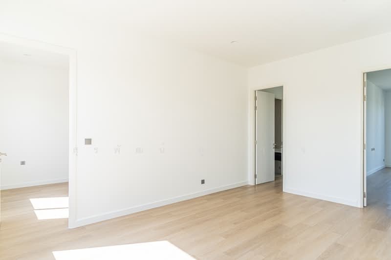 Portraitr Rama 9-New Krungthep Kreetha, Bangkok, 189 Kanchanaphisek Road, Saphan Sung, Bangkok, 4 Bedrooms, 303 sqm, Single Detached House For Sale, by สุรพัฒน์ ภูธนากิจ, 500489236 - DDproperty.com