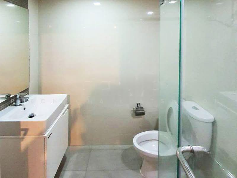 Maestro 39, Bangkok, Sukhumvit Road, Khlong Tan Nua, Watthana, Bangkok, 1 Bedroom, 32 sqm, Condo For Rent, by Pitchocha Kiatsinpon, 500489237 - DDproperty.com